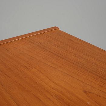 SIDEBOARD, 1950/60-tal.