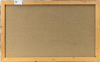 Fruls Tilpo, Untitled.