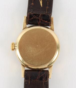 DAMARMBANDSUR, Omega, 1960-tal.