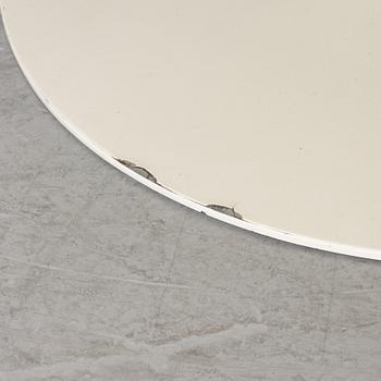 Robin Day, dining group, 9 pieces, Arkana, England, second half of the 20th century.