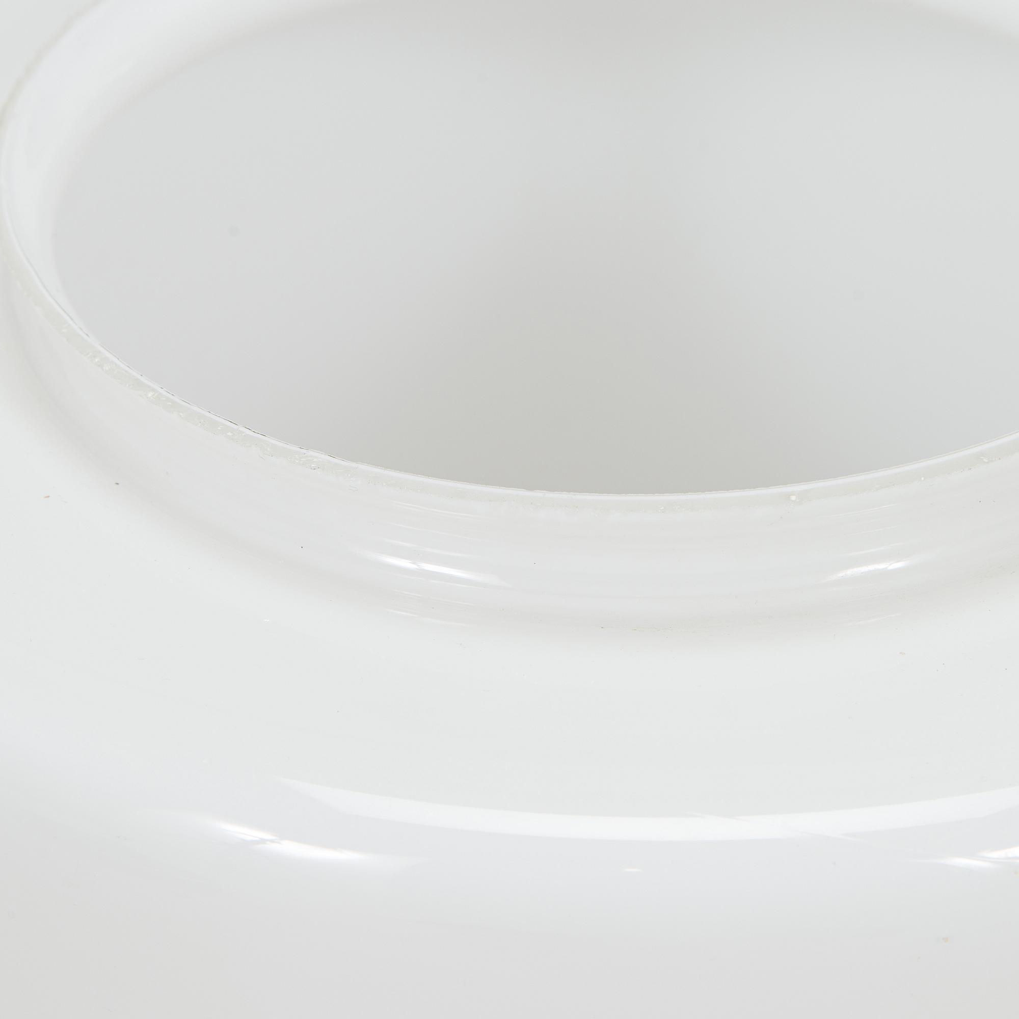 Paavo Tynell, taklampor, ett par, modell 2028, Taito Oy 1930-tal.