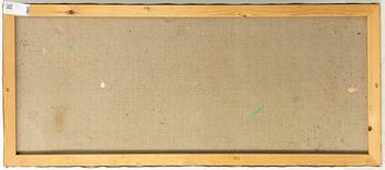 Fruls Tilpo, Untitled.