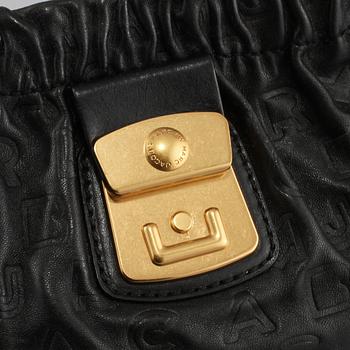 VÄSKA, Marc by Marc Jacobs, 2011.