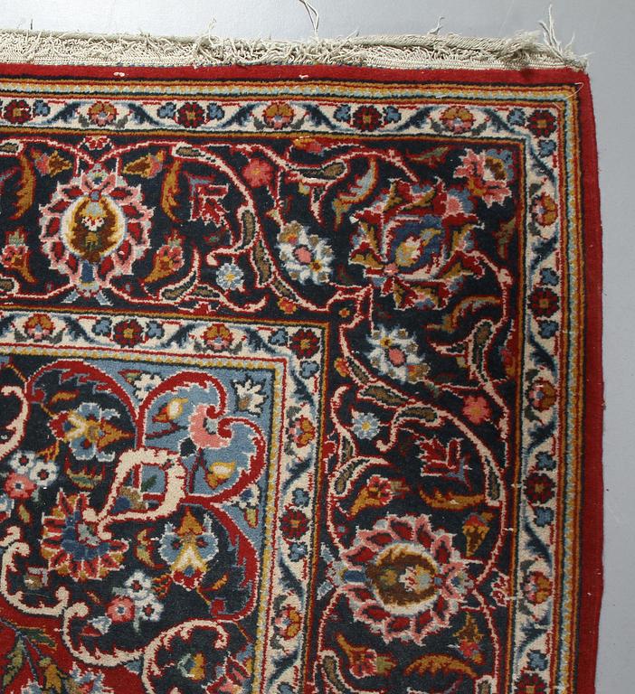 MATTA, orientalisk, 215x135.