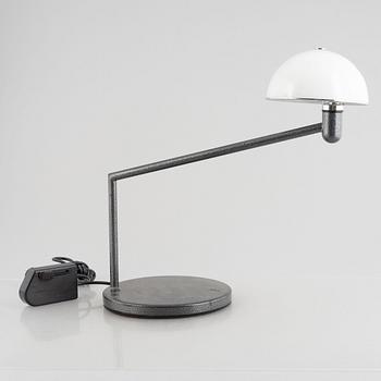 Per Sundstedt, a 'Bill' table lamp, ZERO Interiör, 21st Century.