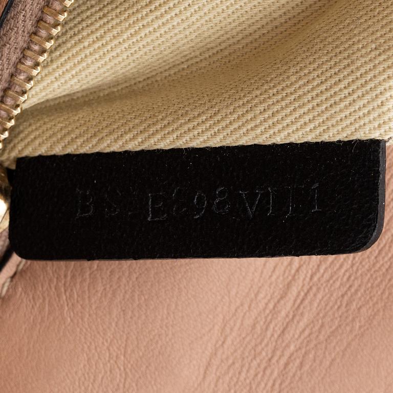 Valentino Garavani, bag, "Glam Lock".