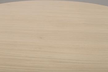 SOFFBORDBORD, troligen Pedrali, Italien,