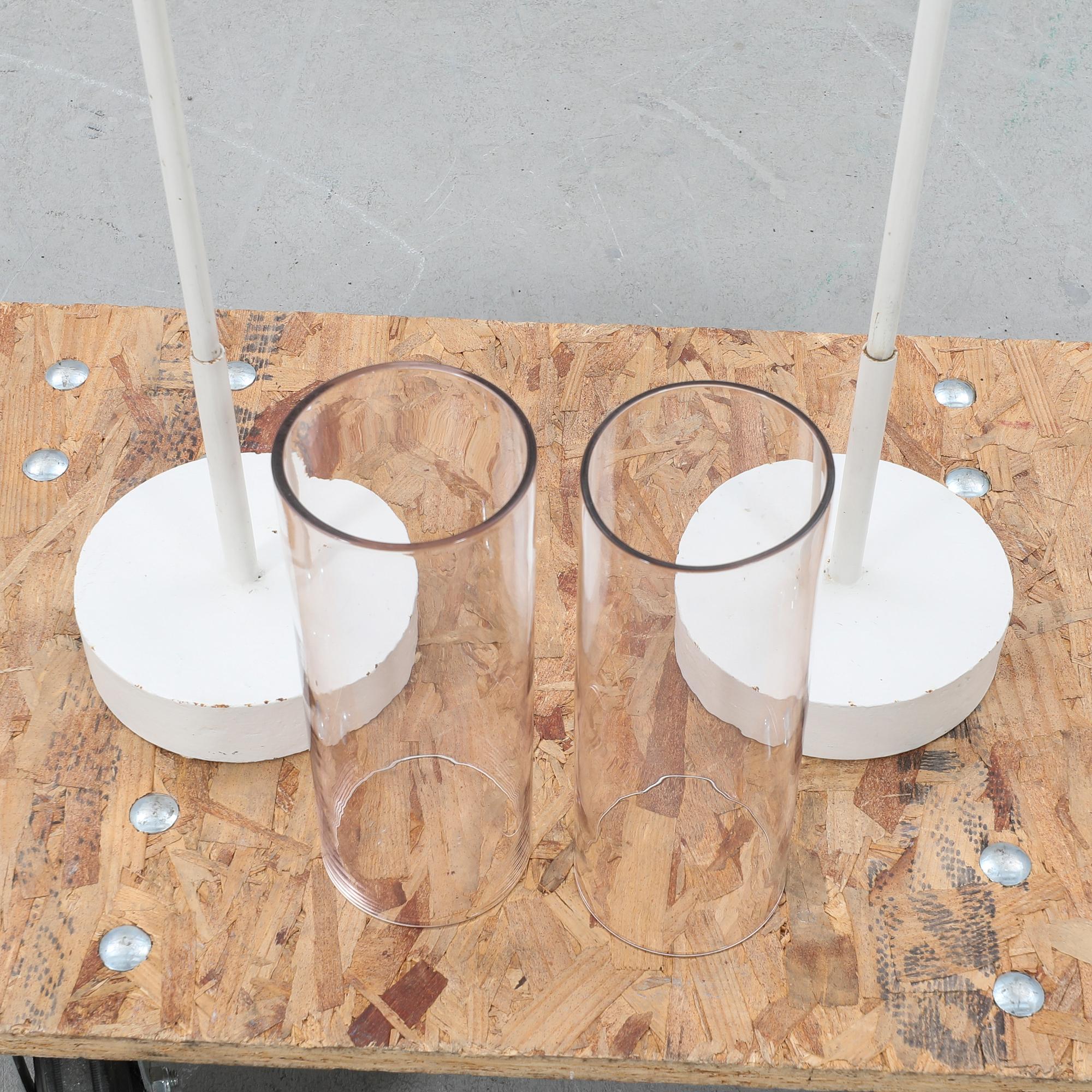 Hans-Agne Jakobsson,