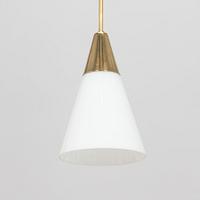 Kattovalaisin, 1960-luku.