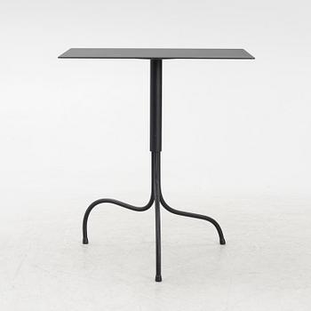 Jonas Bohlin, a "Liv" table, Sweden.