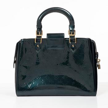 Louis Vuitton, Bag, "Melrose Avenue".