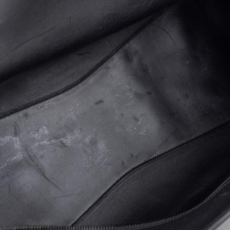 Balenciaga, bag/weekend bag, "Neo Classic Large Bag".