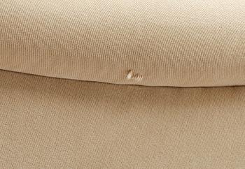 SOFFA, Parker Knoll, Howard-modell. Omkring 2000.