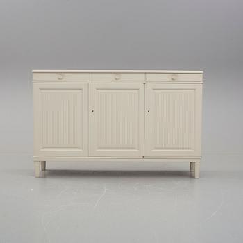 SIDEBOARD, "Herrgården", Carl Malmsten, Bodafors.