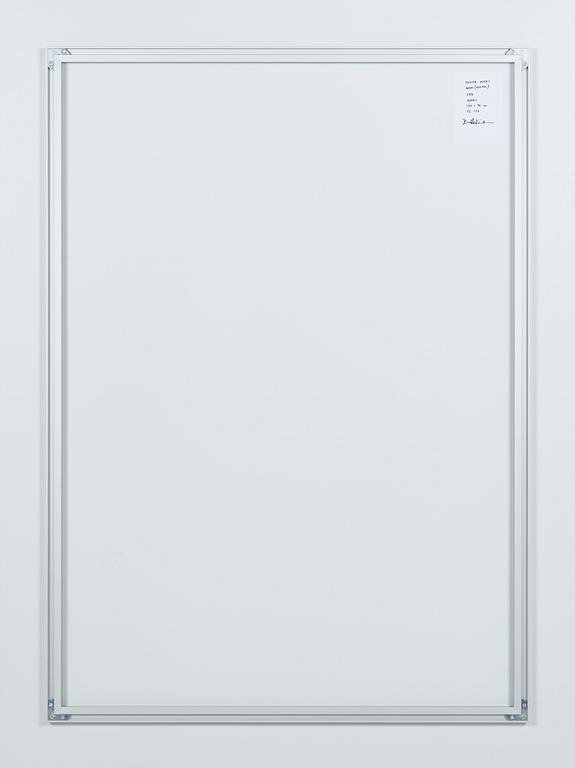 Hertta Kiiski, "Wash" (Net).