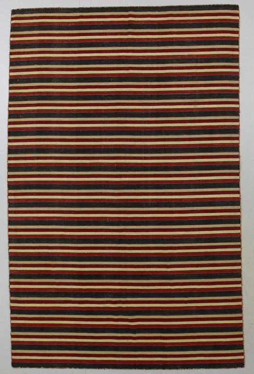 MATTA, ull. Ca 299 x 192 cm.
