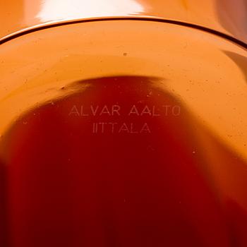 Alvar Aalto, vas, 3030, Alvar Aalto Iittala.