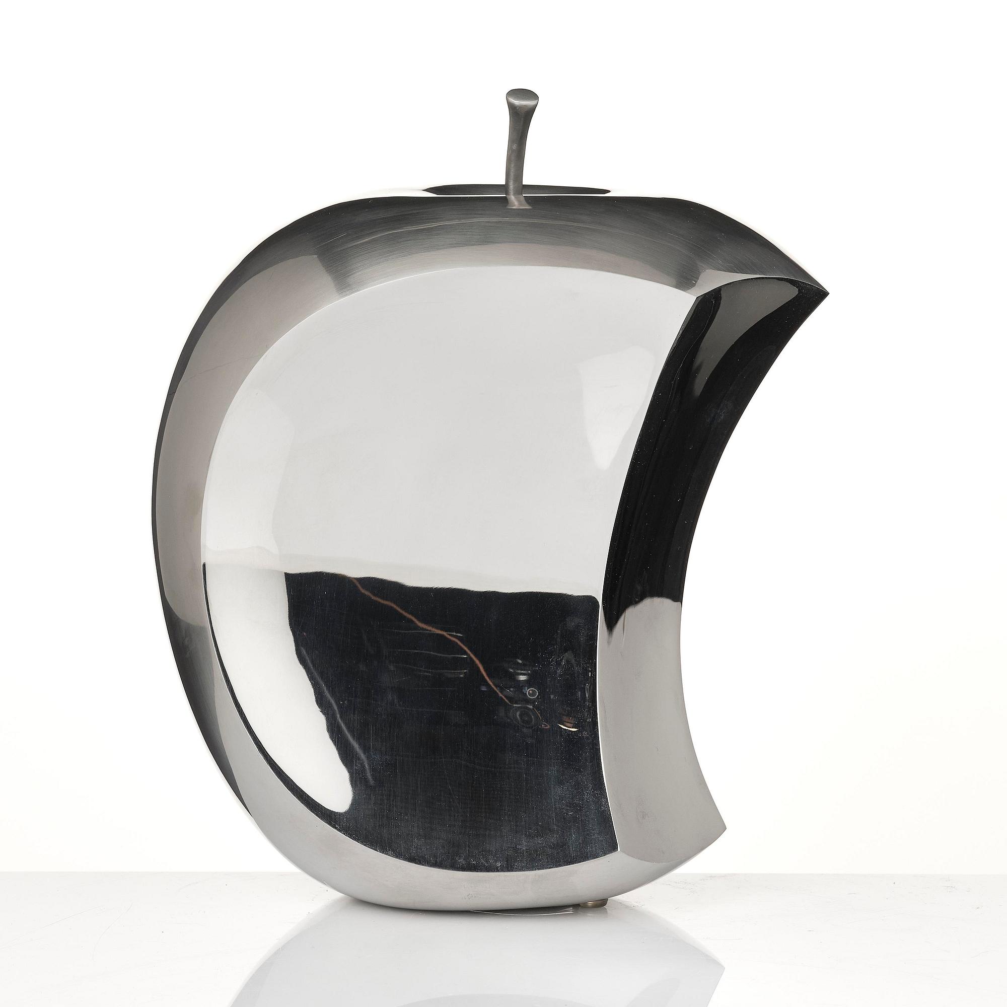 Bigert & Bergström (Mats Bigert, Lars Bergström), "Ecce Humor (2016)".