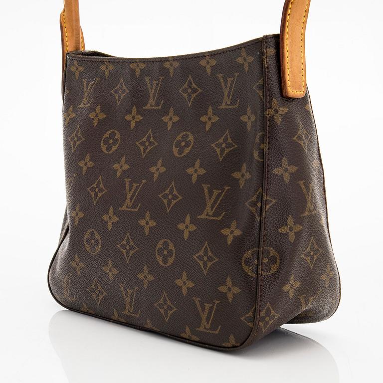 Louis Vuitton, väska, "Looping MM".