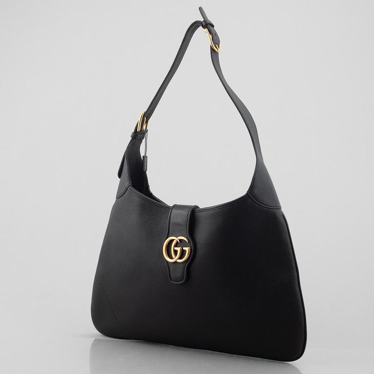 Gucci, väska, "Aphrodite/Hobo Bag.