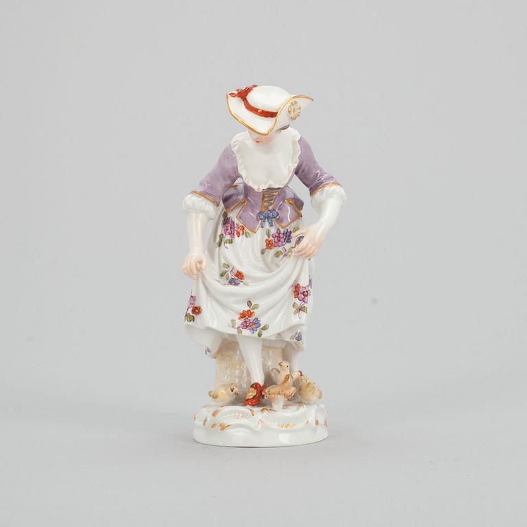 FIGURIINI.