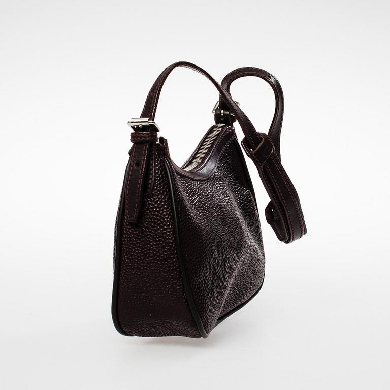 VÄSKA, Mulberry.