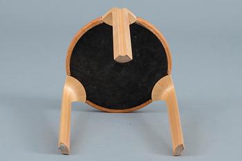 Alvar Aalto, X-FOTPALL, X 600.