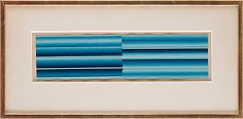 Lars Englund, "Communication".