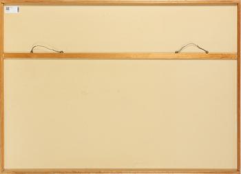 Olle Kåks, "Campagnola".