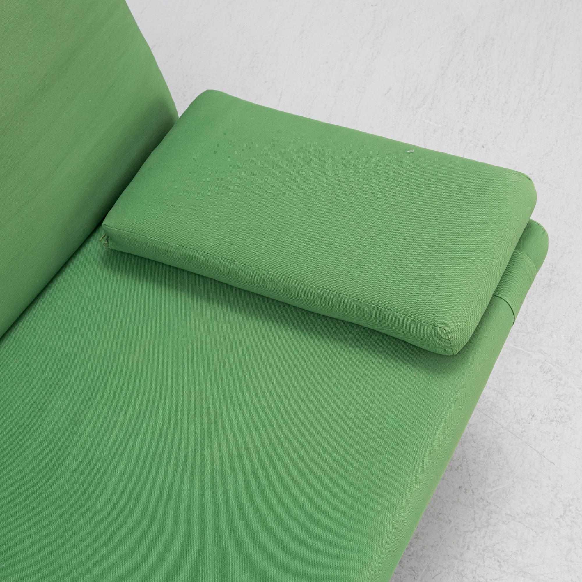 Niels Gammelgaard, soffa, "Moment", IKEA.