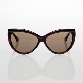 AURINKOLASIT, "Anouk" Tom Ford.