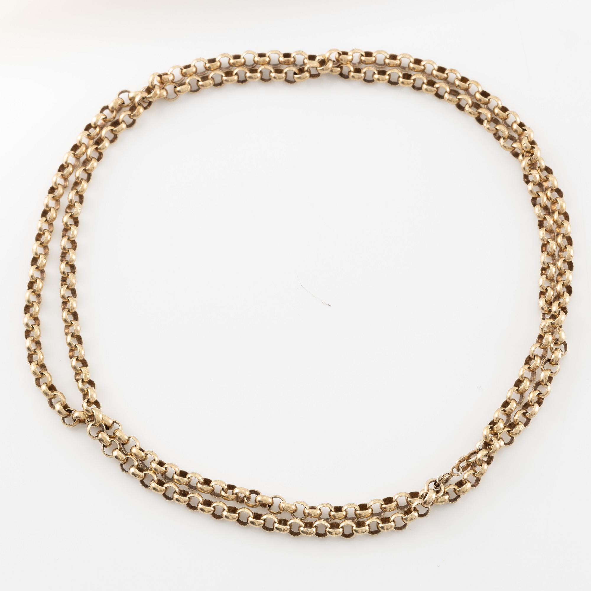 Sigill 14K guld och graverad gulaktig sten, möjligen citrin.