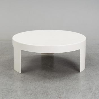 ANKI GNEIB, a 'Kennedy' coffee table, Interstop/Offect.