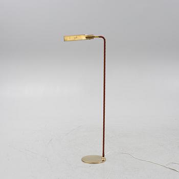 Floor lamp, Nya Öia, model 141, second half of the 20th century.
