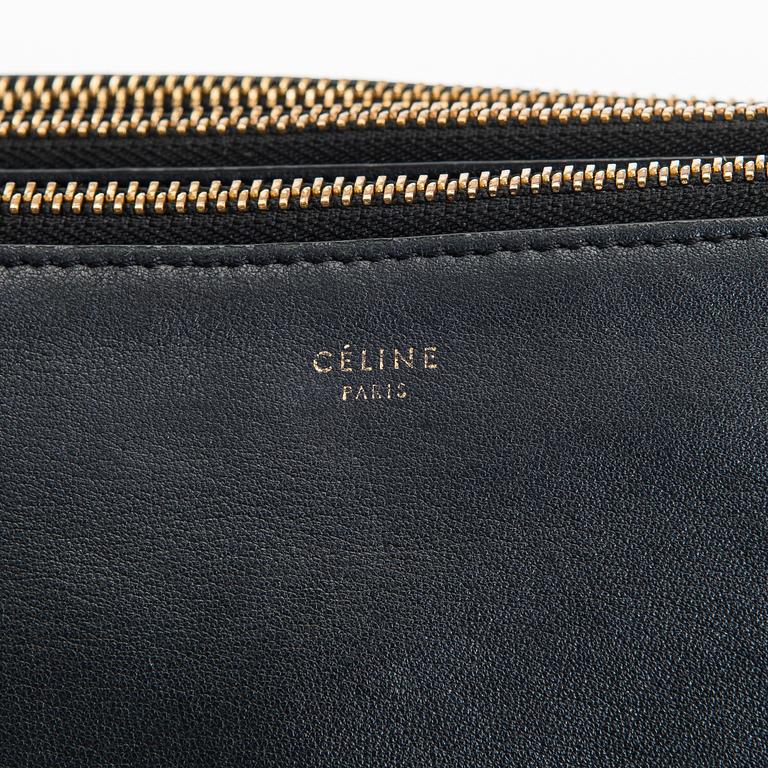 Céline, "Trio bag", laukku.