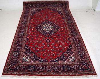 MATTA, Kashan. 250 x 146.