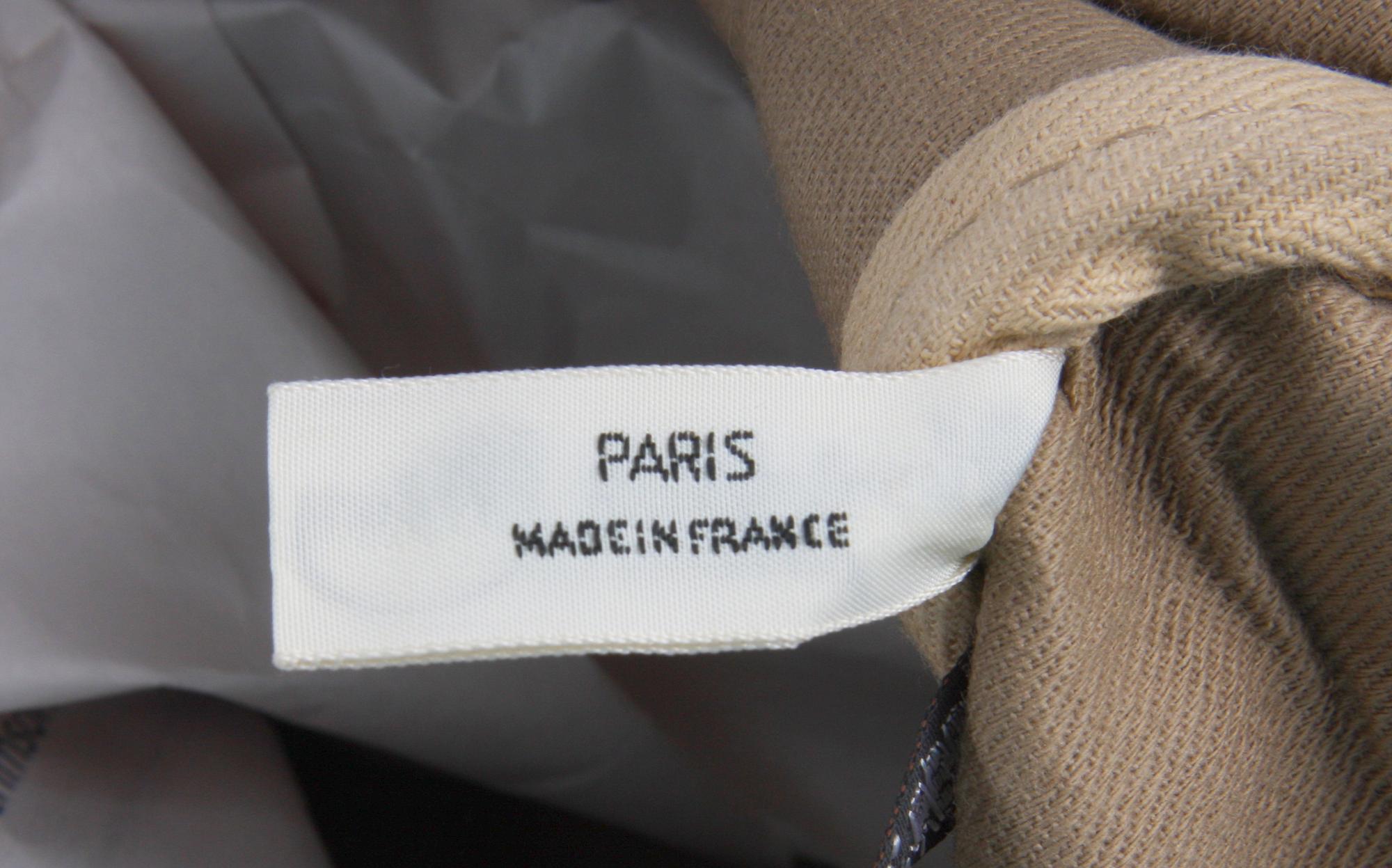 VÄSKA, Christian Dior, Bagages. Paris.