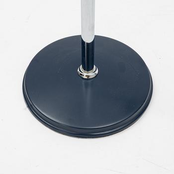 Robert Dudley Best, bordslampa, "Bestlite BL1", Gubi, formgiven 1930.