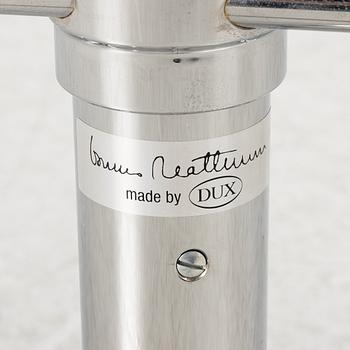 Bruno Mathsson, fåtölj, "Jetson", Dux.