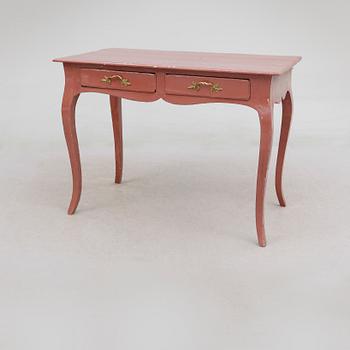 BORD, rokoko, 1700-tal.