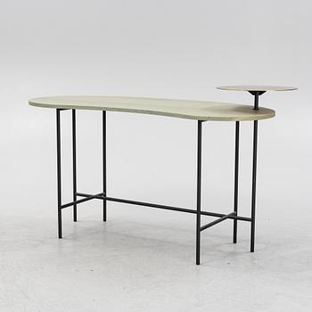 Jaime Hayon, a 'Palette JH 9' desk from &tradition.