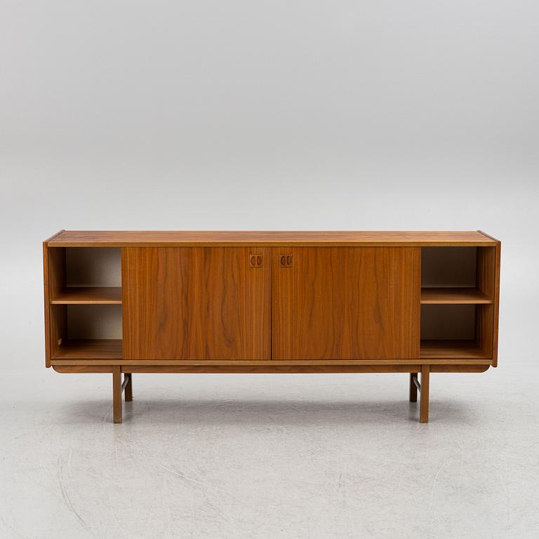 Sideboard, "Korsör" Ikea, 1960s.