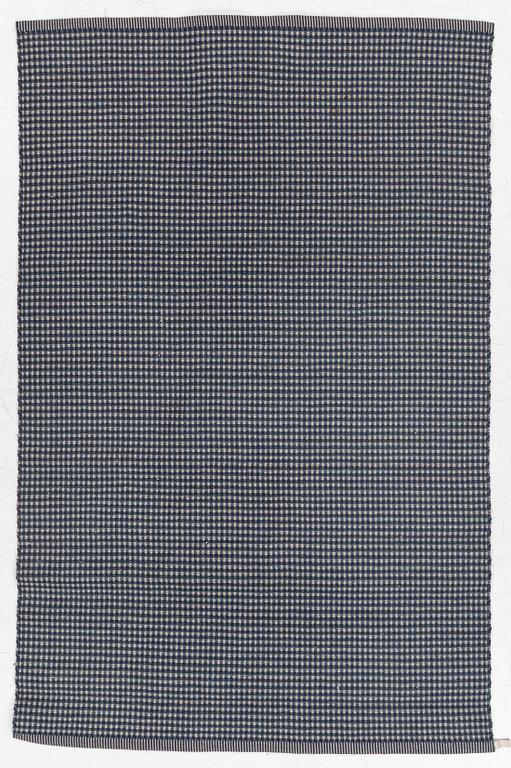 Gunilla Lagerhem Ullberg, Rug, Kasthall, approx. 200 x 128 cm.