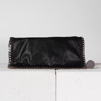 VÄSKA, "Falabella", Stella McCartney.