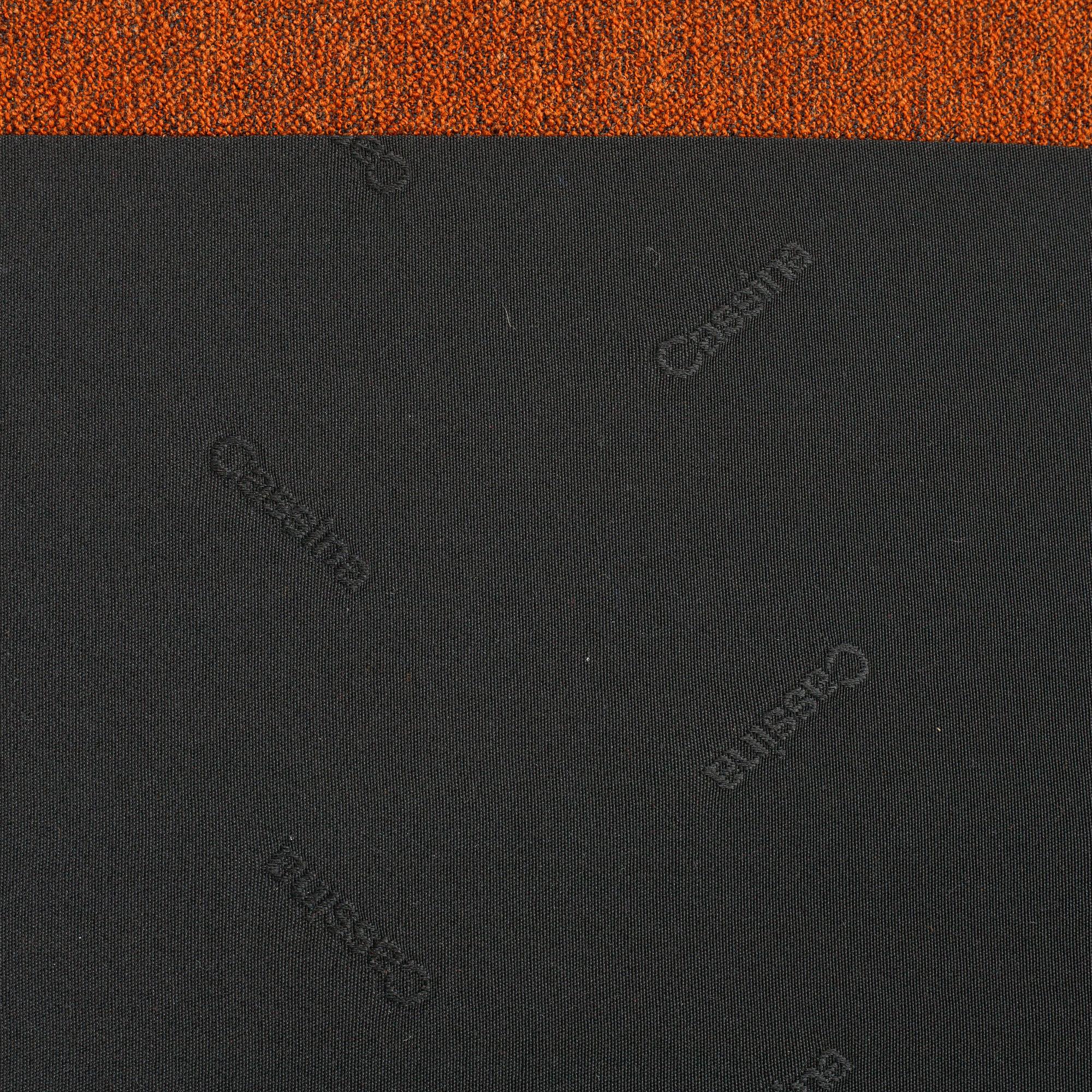 Piero Lissoni, 'The Nest' sofa for Cassina.
