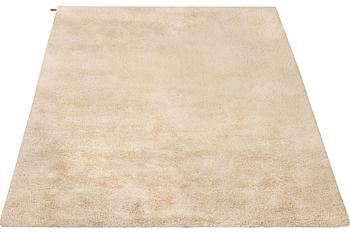 Gunilla Lagerhem Ullberg, a rug, "Misty", Kasthall, approx. 240 x 170 cm.