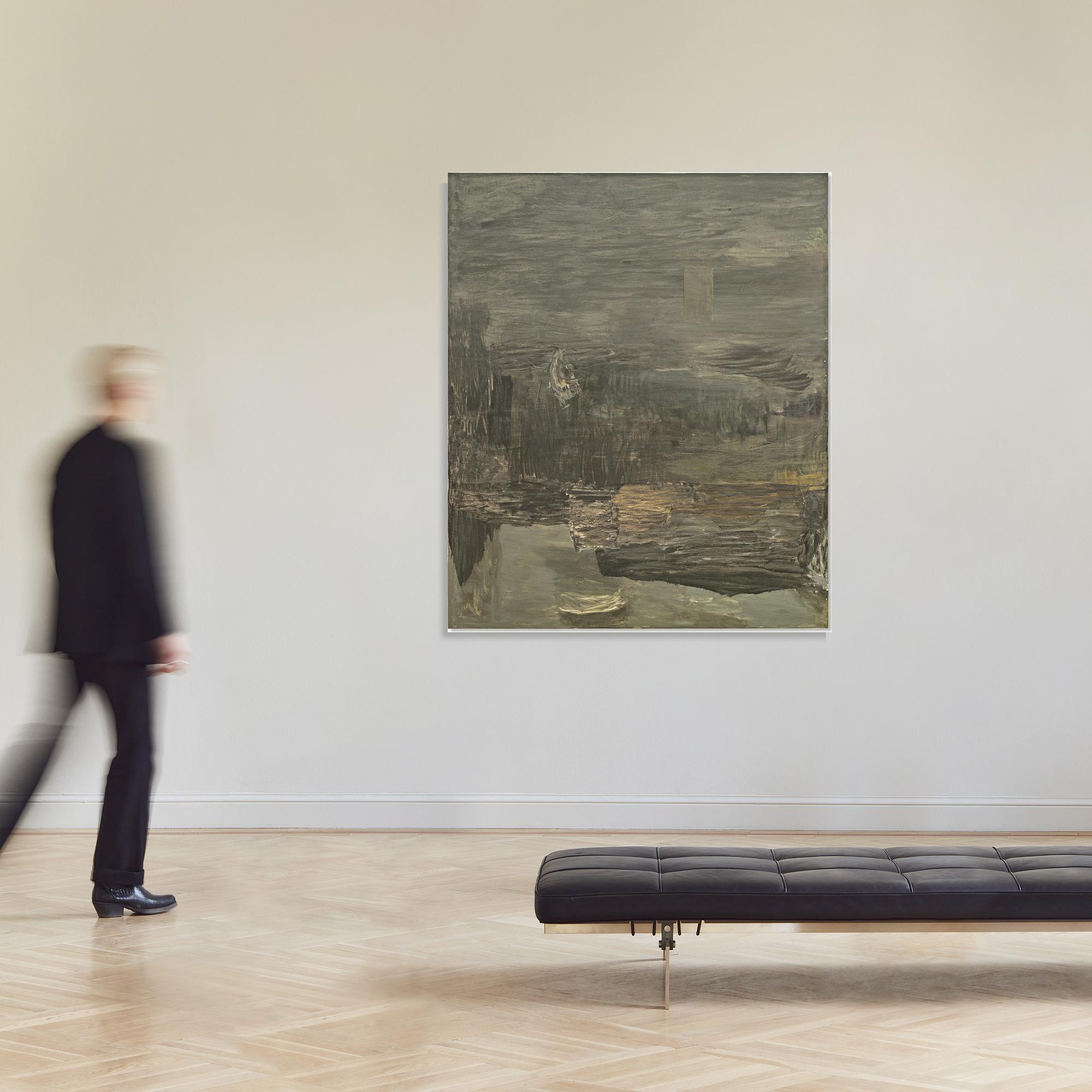 Andreas Eriksson, "In Between Windows #1".