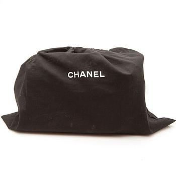 Chanel, bag, "Boy Bag Medium", Limited Edition, 2017.