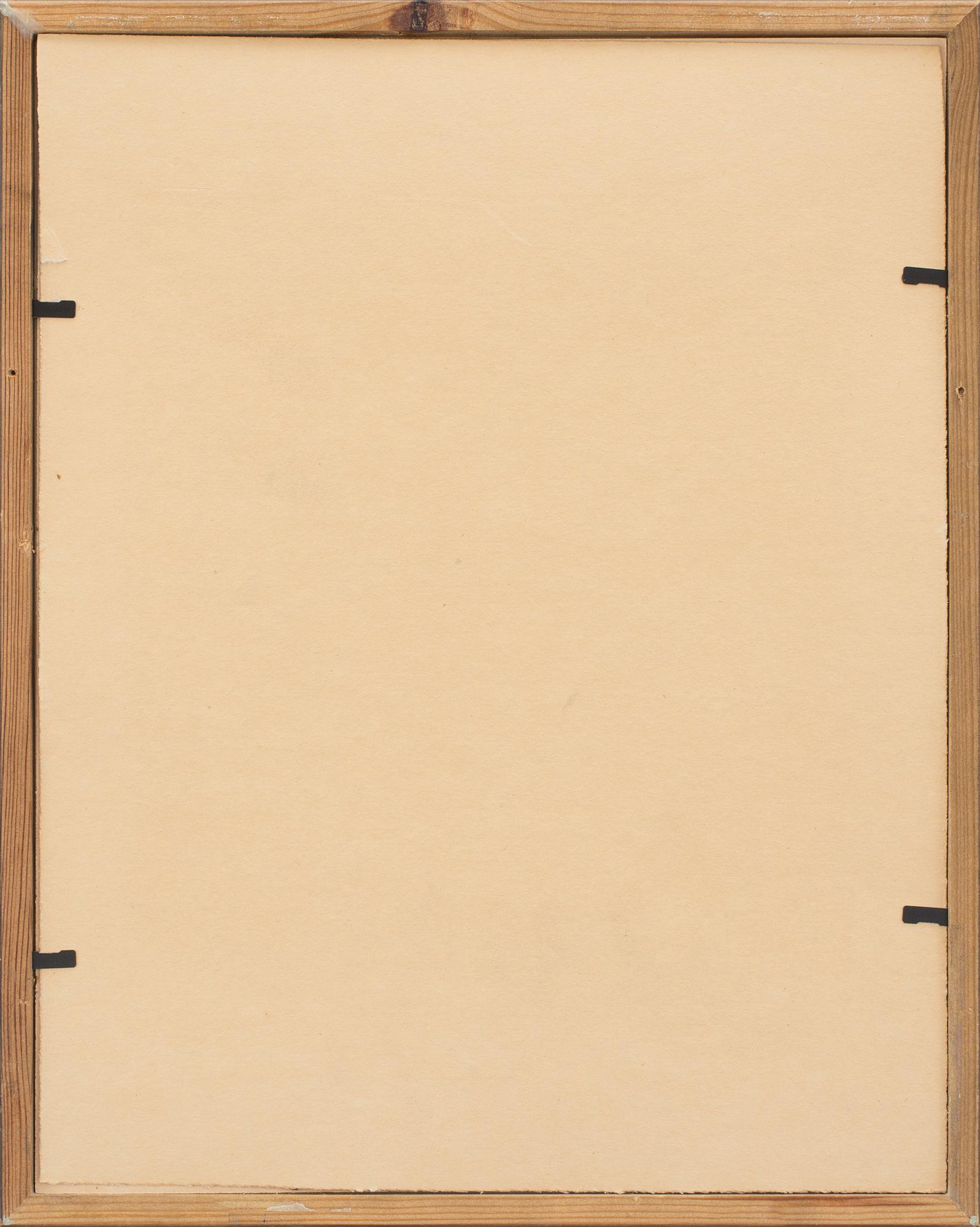 JOHAN NILSSON LILLIEHÖÖK AF FÅRDALA, brev, daterat 1641.