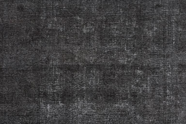 A carpet, oriental, vintage design, ca 351 x 244 cm.